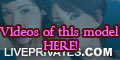 lilishwartz PRIVATE